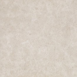 Gạch lát sàn Trường Thịnh JUMEINA DR6101N